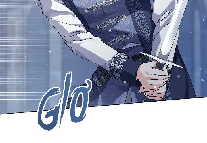 Hoàng Nữ Cosplay Nonfan Chap 63 - Next Chap 64