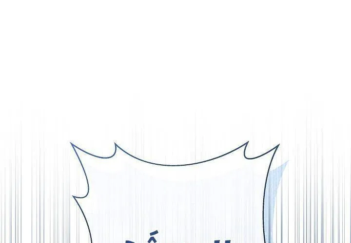 Hoàng Nữ Cosplay Nonfan Chap 63 - Next Chap 64
