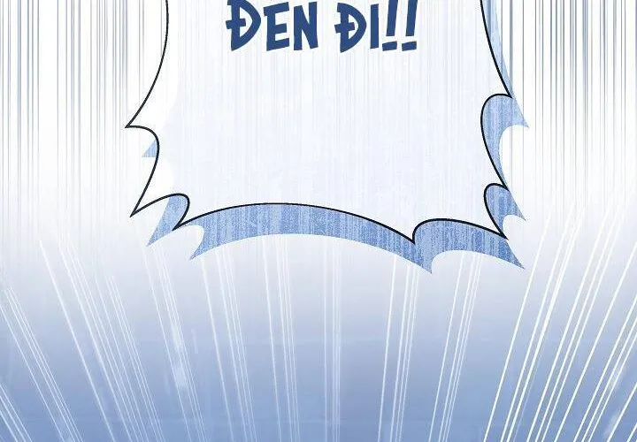 Hoàng Nữ Cosplay Nonfan Chap 63 - Next Chap 64