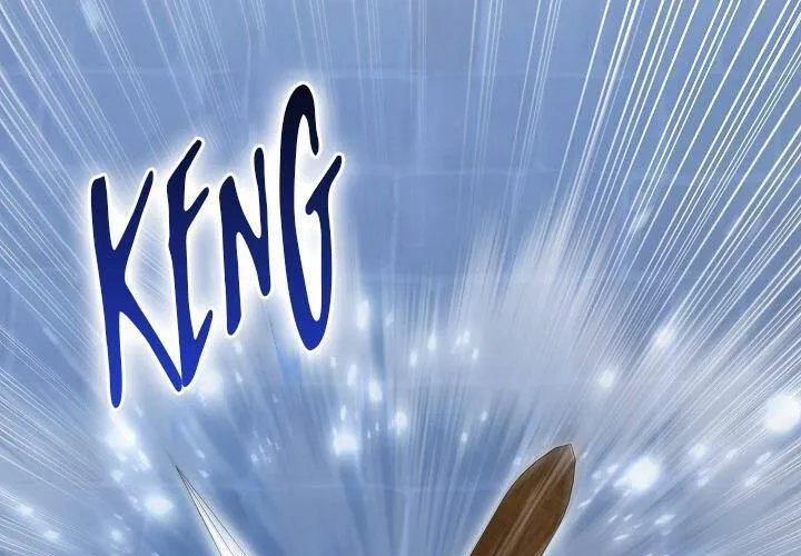 Hoàng Nữ Cosplay Nonfan Chap 63 - Next Chap 64