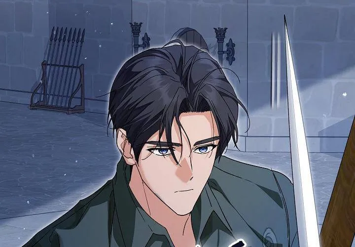 Hoàng Nữ Cosplay Nonfan Chap 63 - Next Chap 64