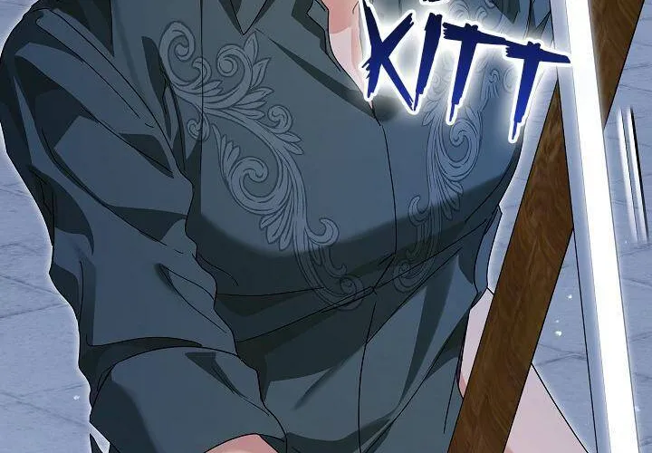 Hoàng Nữ Cosplay Nonfan Chap 63 - Next Chap 64