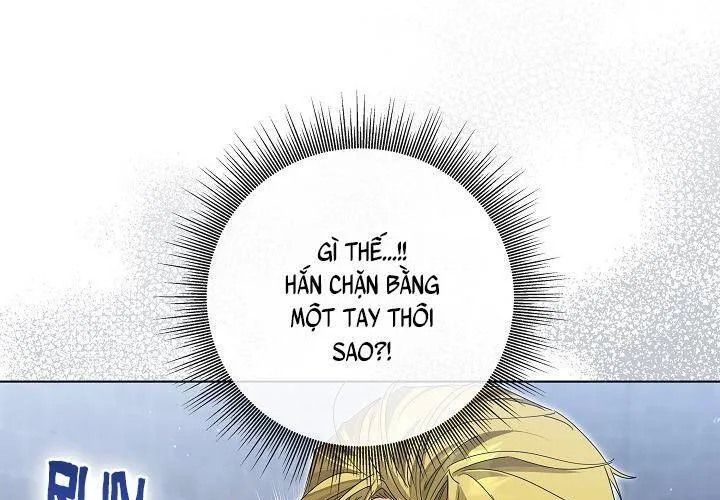 Hoàng Nữ Cosplay Nonfan Chap 63 - Next Chap 64