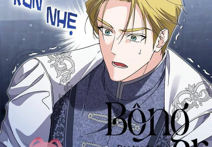 Hoàng Nữ Cosplay Nonfan Chap 63 - Next Chap 64