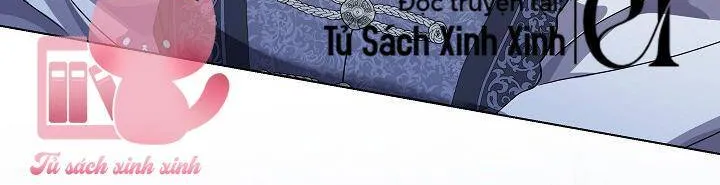 Hoàng Nữ Cosplay Nonfan Chap 63 - Next Chap 64