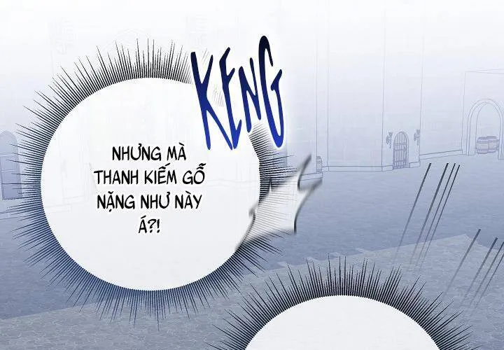 Hoàng Nữ Cosplay Nonfan Chap 63 - Next Chap 64