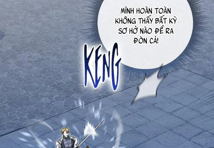Hoàng Nữ Cosplay Nonfan Chap 63 - Next Chap 64