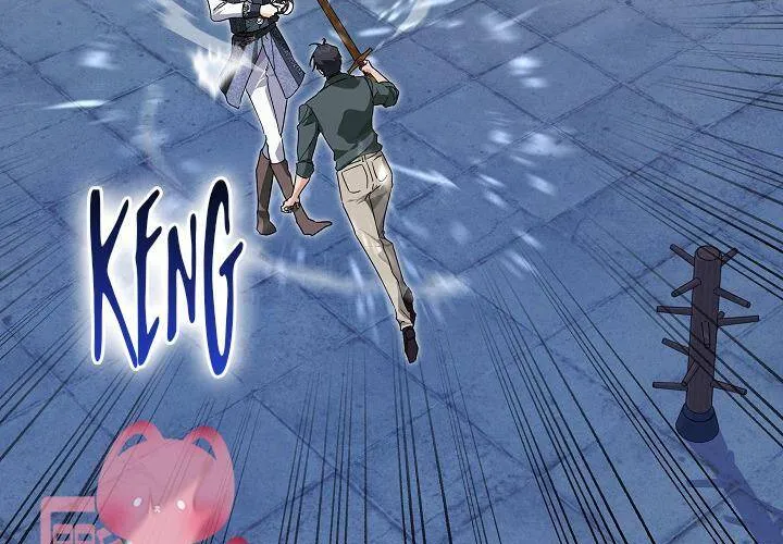 Hoàng Nữ Cosplay Nonfan Chap 63 - Next Chap 64