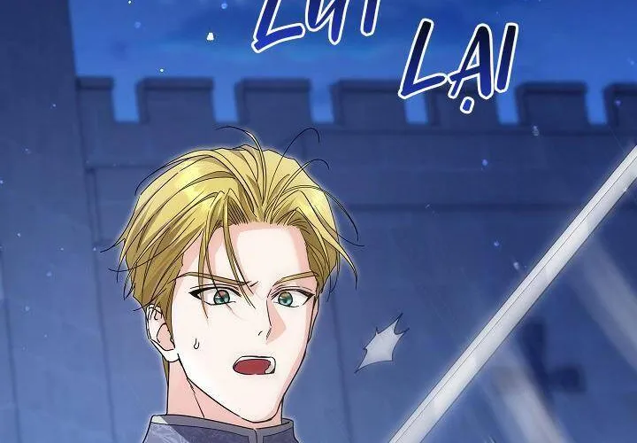 Hoàng Nữ Cosplay Nonfan Chap 63 - Next Chap 64