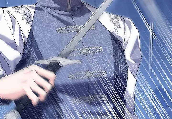 Hoàng Nữ Cosplay Nonfan Chap 63 - Next Chap 64