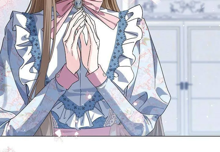 Hoàng Nữ Cosplay Nonfan Chap 64 - Next Chap 65