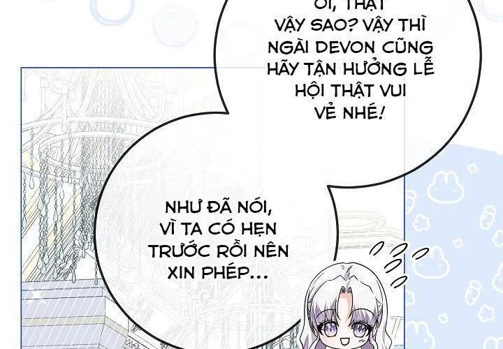 Hoàng Nữ Cosplay Nonfan Chap 64 - Next Chap 65