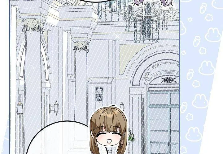 Hoàng Nữ Cosplay Nonfan Chap 64 - Next Chap 65