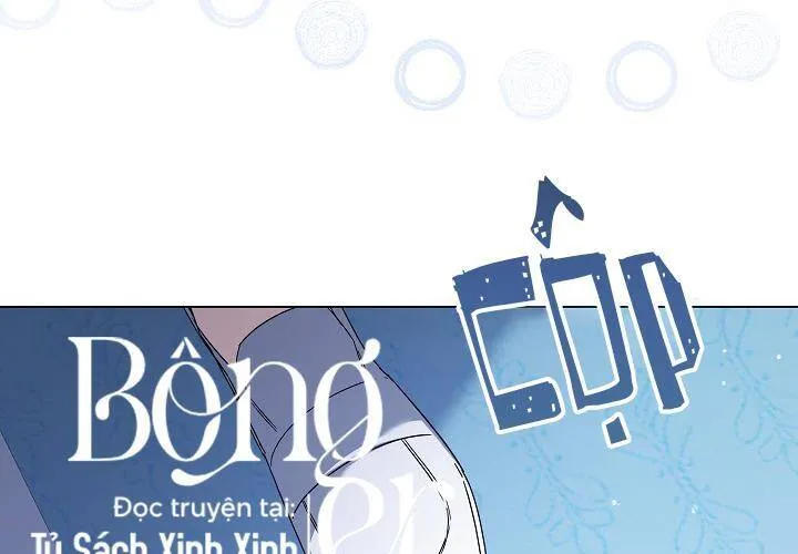 Hoàng Nữ Cosplay Nonfan Chap 64 - Next Chap 65