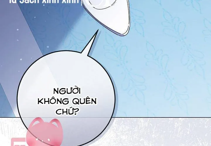Hoàng Nữ Cosplay Nonfan Chap 64 - Next Chap 65