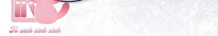 Hoàng Nữ Cosplay Nonfan Chap 64 - Next Chap 65