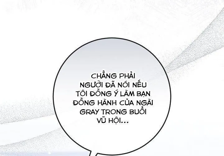 Hoàng Nữ Cosplay Nonfan Chap 64 - Next Chap 65