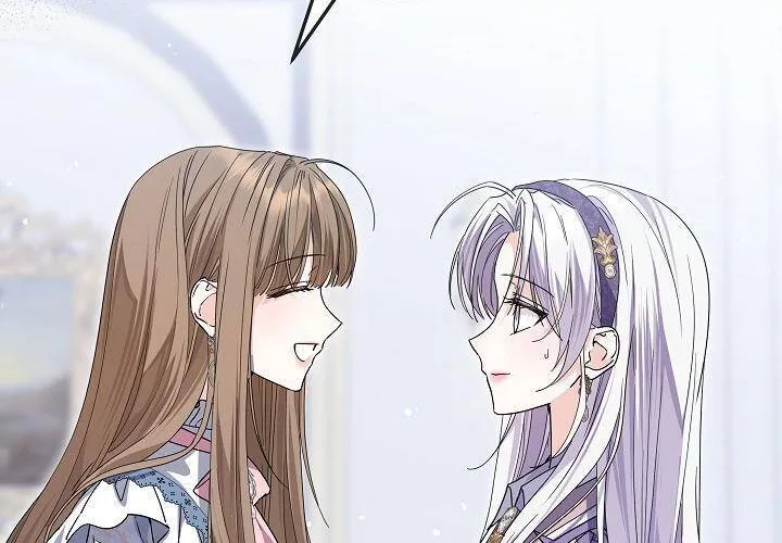 Hoàng Nữ Cosplay Nonfan Chap 64 - Next Chap 65