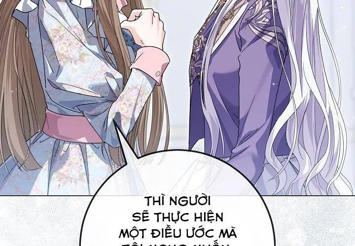 Hoàng Nữ Cosplay Nonfan Chap 64 - Next Chap 65