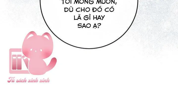 Hoàng Nữ Cosplay Nonfan Chap 64 - Next Chap 65
