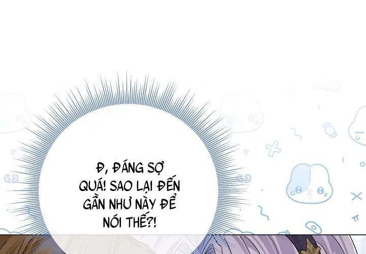 Hoàng Nữ Cosplay Nonfan Chap 64 - Next Chap 65