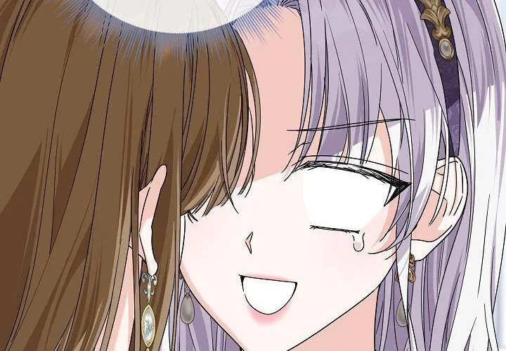 Hoàng Nữ Cosplay Nonfan Chap 64 - Next Chap 65
