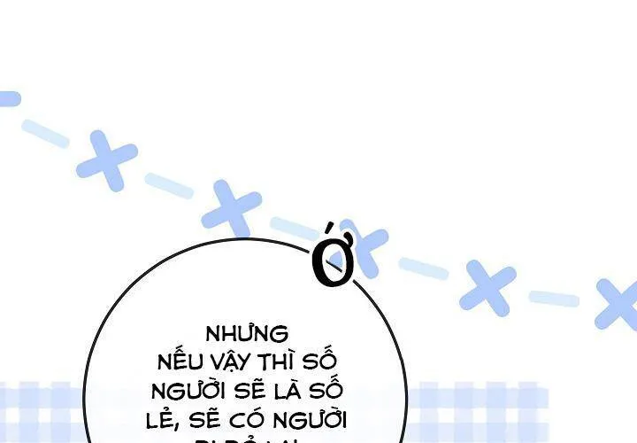 Hoàng Nữ Cosplay Nonfan Chap 64 - Next Chap 65