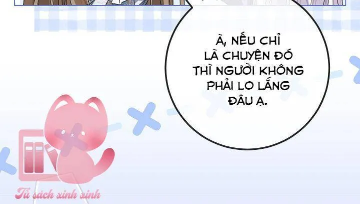 Hoàng Nữ Cosplay Nonfan Chap 64 - Next Chap 65