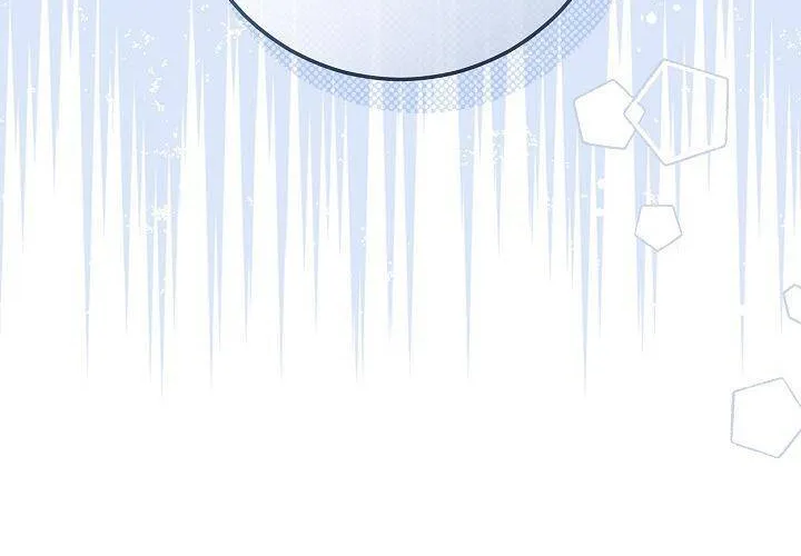 Hoàng Nữ Cosplay Nonfan Chap 64 - Next Chap 65