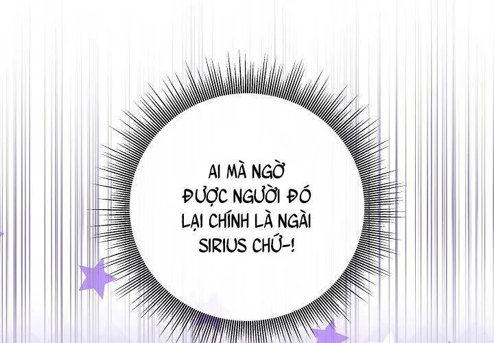 Hoàng Nữ Cosplay Nonfan Chap 64 - Next Chap 65