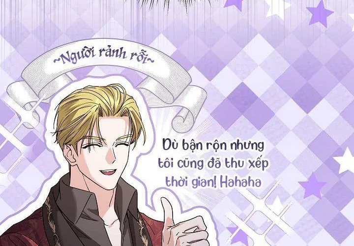 Hoàng Nữ Cosplay Nonfan Chap 64 - Next Chap 65