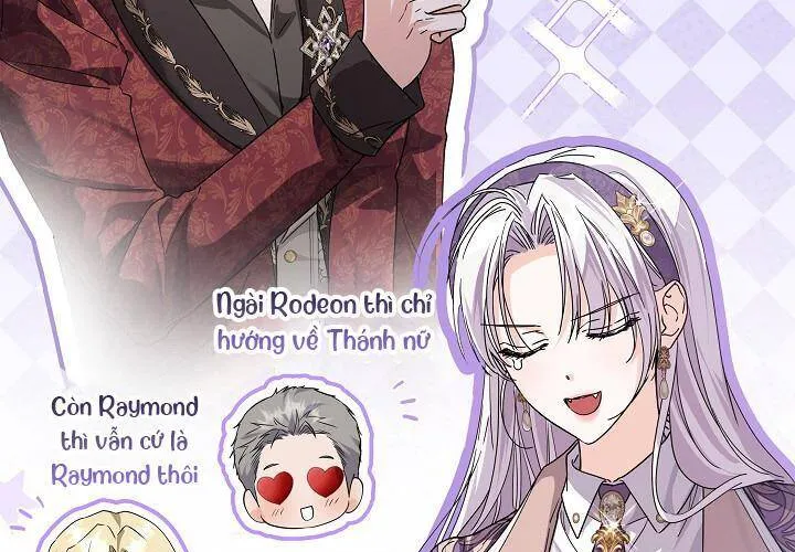 Hoàng Nữ Cosplay Nonfan Chap 64 - Next Chap 65