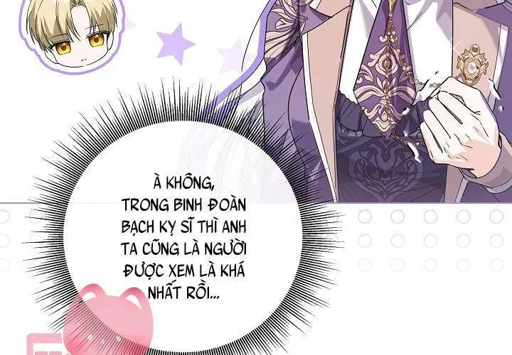 Hoàng Nữ Cosplay Nonfan Chap 64 - Next Chap 65