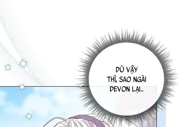 Hoàng Nữ Cosplay Nonfan Chap 64 - Next Chap 65