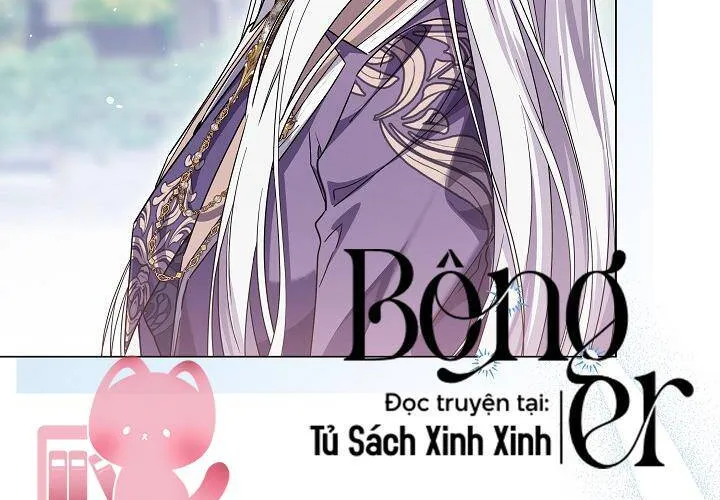 Hoàng Nữ Cosplay Nonfan Chap 64 - Next Chap 65