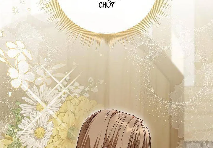 Hoàng Nữ Cosplay Nonfan Chap 64 - Next Chap 65
