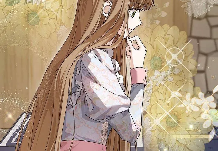 Hoàng Nữ Cosplay Nonfan Chap 64 - Next Chap 65