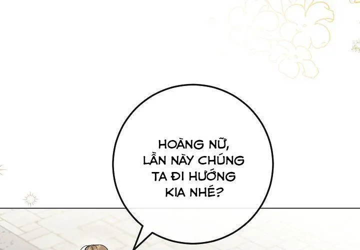 Hoàng Nữ Cosplay Nonfan Chap 64 - Next Chap 65