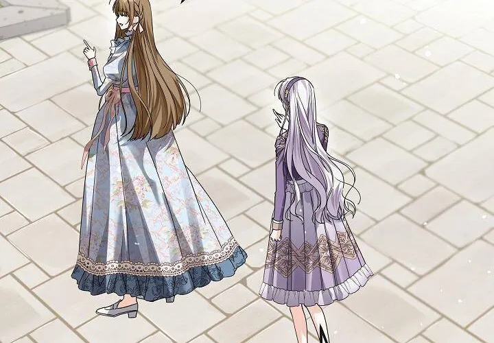 Hoàng Nữ Cosplay Nonfan Chap 64 - Next Chap 65