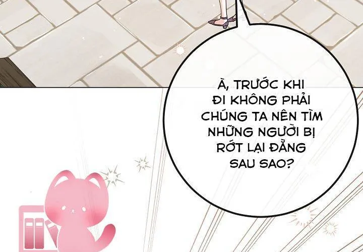 Hoàng Nữ Cosplay Nonfan Chap 64 - Next Chap 65