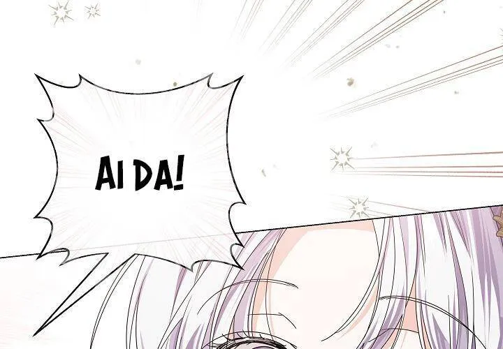 Hoàng Nữ Cosplay Nonfan Chap 64 - Next Chap 65