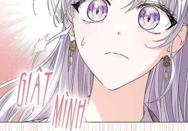 Hoàng Nữ Cosplay Nonfan Chap 64 - Next Chap 65