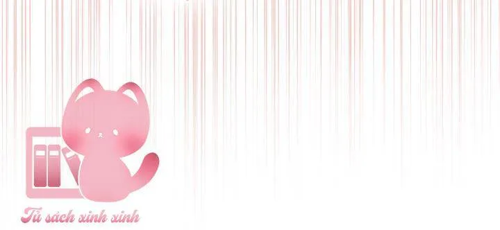 Hoàng Nữ Cosplay Nonfan Chap 64 - Next Chap 65