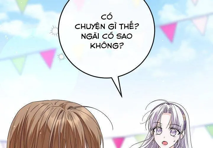 Hoàng Nữ Cosplay Nonfan Chap 64 - Next Chap 65