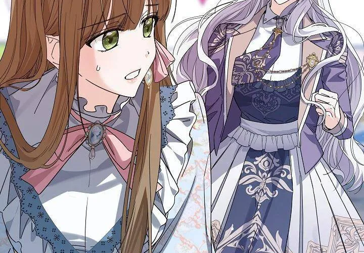 Hoàng Nữ Cosplay Nonfan Chap 64 - Next Chap 65
