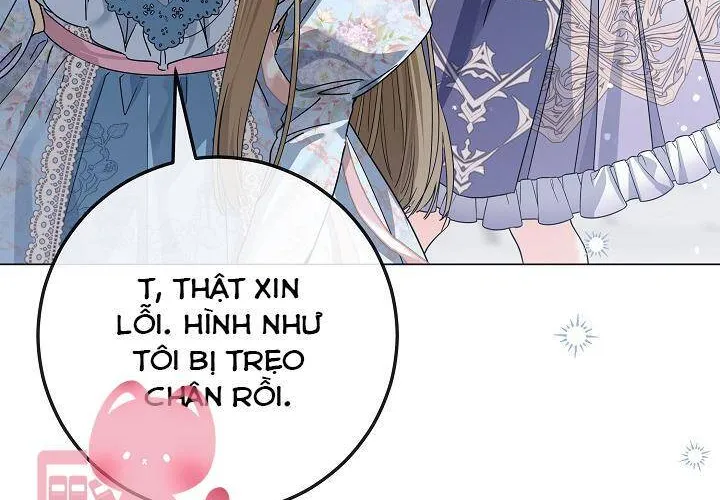 Hoàng Nữ Cosplay Nonfan Chap 64 - Next Chap 65