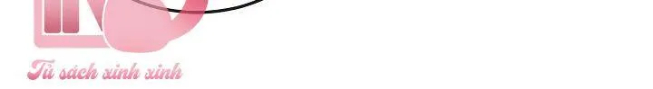 Hoàng Nữ Cosplay Nonfan Chap 64 - Next Chap 65