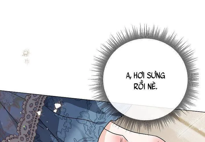 Hoàng Nữ Cosplay Nonfan Chap 64 - Next Chap 65