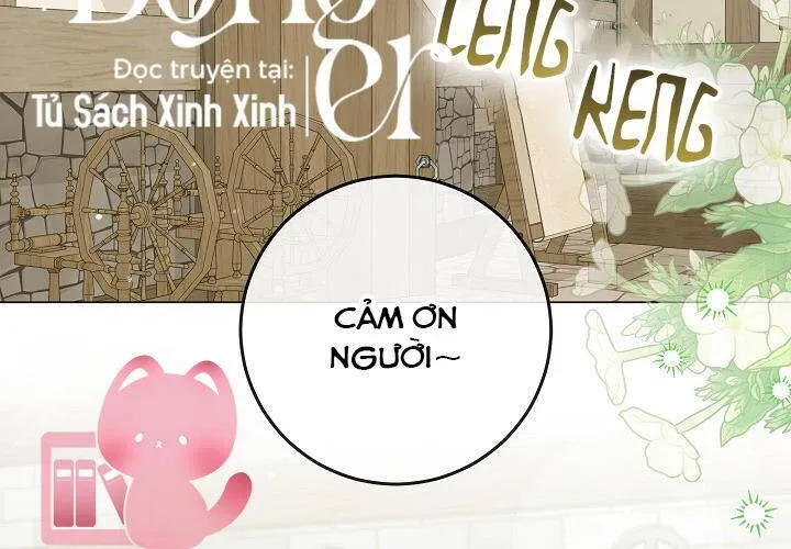 Hoàng Nữ Cosplay Nonfan Chap 64 - Next Chap 65