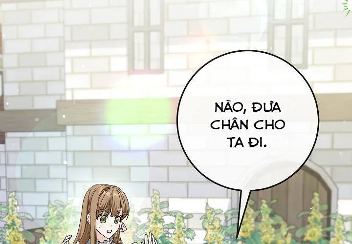 Hoàng Nữ Cosplay Nonfan Chap 64 - Next Chap 65